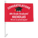 Search for 8th grade graduation gifts Graduate