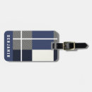 Search for men luggage tags Elegant