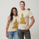 Search for buddha tshirts Enlightenment
