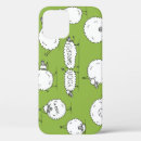Search for sheep iphone cases Funny
