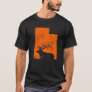 Search for funny elk tshirts Utah