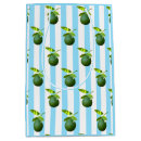 Search for margarita gift bags Green
