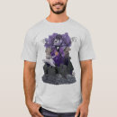 Search for nightmare before christmas clothing Skeleton