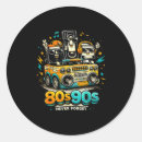 Search for cassette tape stickers Old