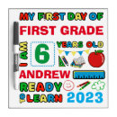 Search for welcome dry erase boards For kids