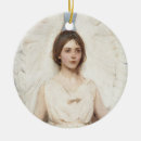 Search for angel wings ornaments Vintage