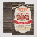 Search for bbq graduation invitations Grill and chill