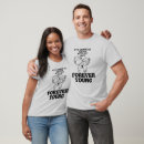 Search for couples picture tshirts Minimalist