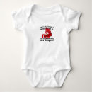 Search for dragon baby clothes Roleplaying