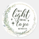 Search for home decor Christian