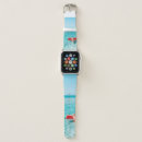 Search for holiday apple watch bands Fun