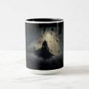 Search for witch mugs Halloween