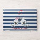 Search for dog laptop skins Cartoon