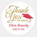 Search for graduation cap stickers Thank you for coming
