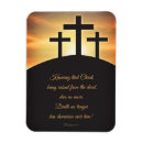 Search for easter magnets Calvary