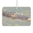 Search for freshner car air fresheners Animals