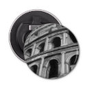 Search for italy bottle openers Architecture