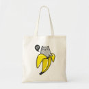 Search for funny cat quotes bags Kawaii