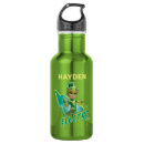 Search for spiderman water bottles Cartoon