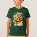 Search for chipmunk tshirts Joke