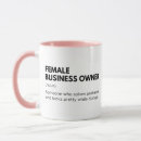 Search for funny entrepreneur gifts Business