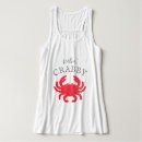 Search for womens tank tops Cruise