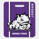 Search for tcu gifts Pattern