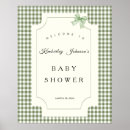 Search for baby posters Gender neutral