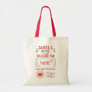 Search for santa sack gifts Xmas