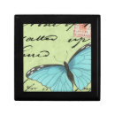 Search for decorative gift boxes Script