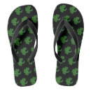 Search for shamrock shoes Clover