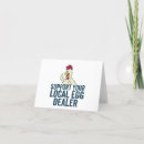 Search for easter egg thank you cards Funny