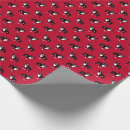 Search for boston terrier wrapping paper Xmas