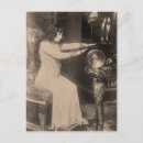 Search for fortune teller Witch