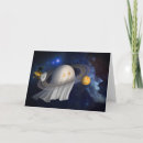 Search for halloween cards Happy