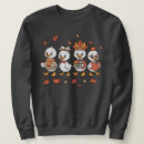 Search for goose hoodies Apparel