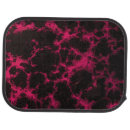 Search for flame car floor mats Cool