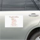 Search for bumper sticker magnets Elegant