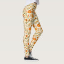 Search for thanksgiving leggings Colorful