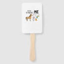 Search for bigfoot favors Unicorn