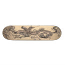 Search for dragon skateboards Awesome
