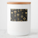 Search for vintage food labels Antique