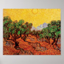 Search for yellow posters Mountains