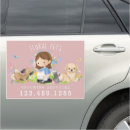 Search for garage signs Professional