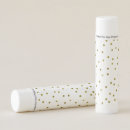 Search for lip balm Bridal