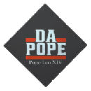 Search for catholic graduation cap toppers Vatican