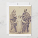 Search for mary and joseph invitations Catholic