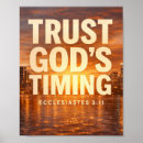 Search for ecclesiastes 3 posters Bible verse