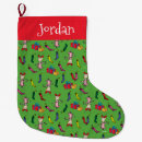 Search for the grinch christmas stockings Pattern
