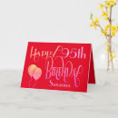 Search for 95th birthday cards Stylish